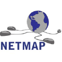 netmap.it