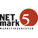 netmark5.de