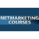 netmarketingcourses.com