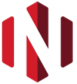 Netmarks Business Services
