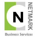 Netmark
