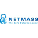NetMass Inc