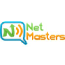 netmasters.co