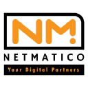 netmatico.com