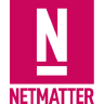 Netmatter logo