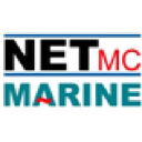 netmcmarine.co.uk