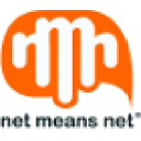 netmeans.net
