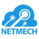 netmech.com.au