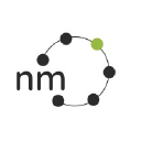 NetMechanic Considir business directory logo
