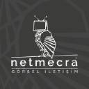 netmecra.com