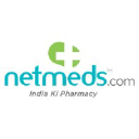 Netmeds.com: Indian Online Pharmacy | Buy Medicines Online, Fast Delivery