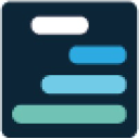 Netmetrix