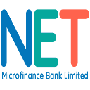 NET MFB logo