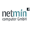 netmin-computer.de