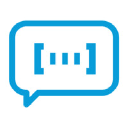 Netmind US