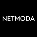 netmoda.com