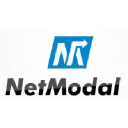netmodal.com