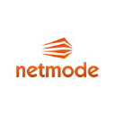netmode.com.au