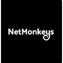 NetMonkeys