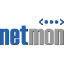 netmonservices.com