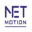 Netmotion logo