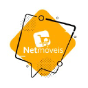 Apartment Listing logo