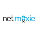 netmoxie.com
