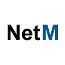 netmred.com