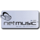 netmusic.com