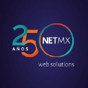 netmx.com.mx