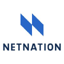 NetNation Communications Inc