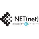 netnetweb.com