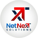netnextsolutions.com