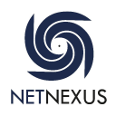 netnexus.com.br