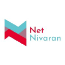netnivaran.com