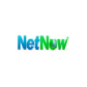 netnow.co