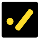 NetNow Inc. logo