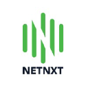 NETNXT Network in Elioplus