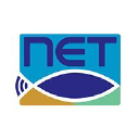 NET TV in NYC