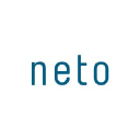 neto.com.uy