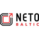 netobaltic.com