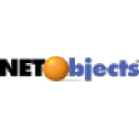 NetObjects Inc