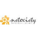 netociety.com