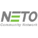 Neto Community Network