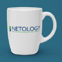 netology.com.au