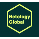 netologyglobal.com
