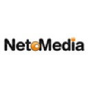 netomedia.com