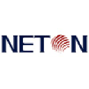 neton.com.cn