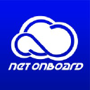 Net Onboard