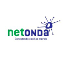 netonda.com.br